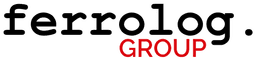 ferrolog GROUP